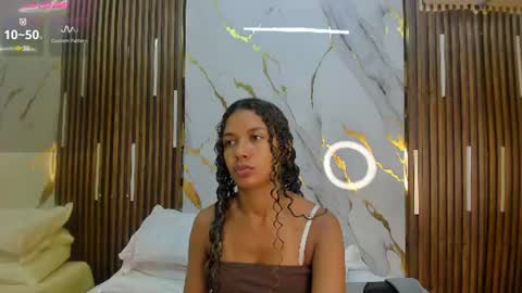 Snapshot of victoriaduarte chatting on 4, 7, 2026 Victoria online show from 4, 7, 2026