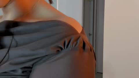 Vcitoria online show from 1, 3, 2026