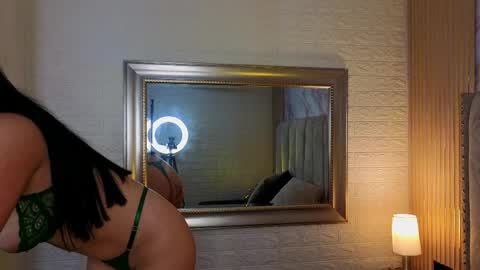 Victoria online show from 1, 4, 2026