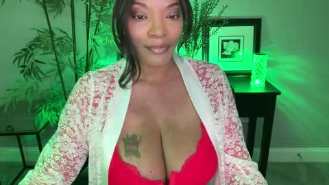 Snapshot of victoriagoldman chatting on 5, 2, 2025 Victoria online show from 5, 2, 2025