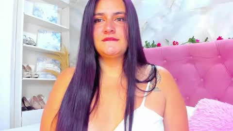 Victoria online show from 8, 11, 2025