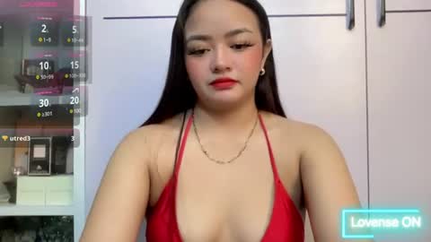 Victoria Harper online show from 19, 6, 2026