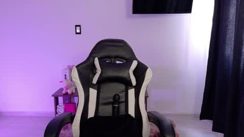 Kim 3 online show from 26, 10, 2025