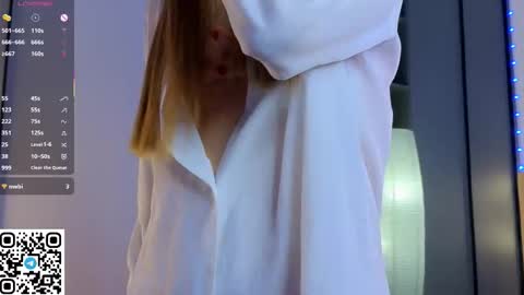 victoriahouston online show from 27, 2, 2026