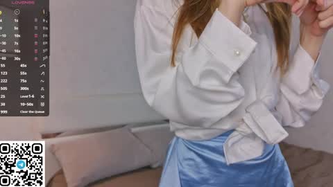 victoriahouston online show from 5, 4, 2026