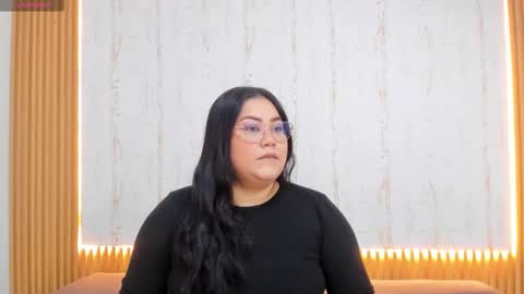 Snapshot of victoriajk chatting on 9, 2, 2026 Victoria online show from 9, 2, 2026