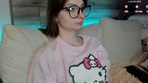 Victoria online show from 25, 3, 2026