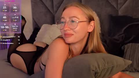 Victoria online show from 14, 7, 2026