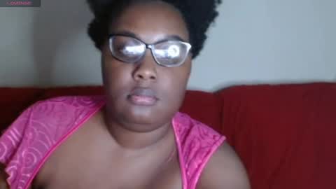 Snapshot of victorialuv22 chatting on 17, 1, 2025 victorialuv22 online show from 17, 1, 2025