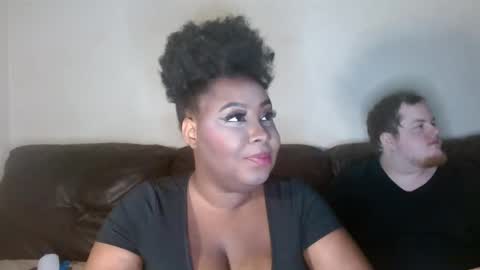 Snapshot of victorialuv22 chatting on 23, 2, 2025 victorialuv22 online show from 23, 2, 2025