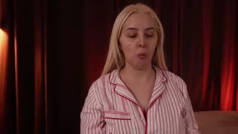 Diddy online show from 1, 2, 2026