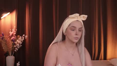 Diddy online show from 1, 3, 2026