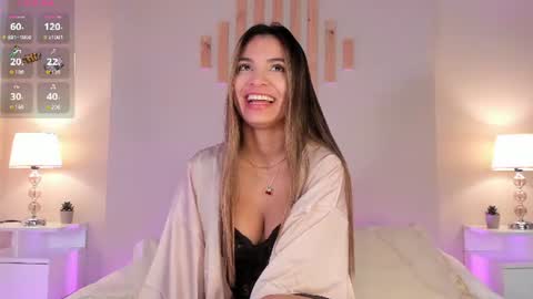 Victoria online show from 13, 7, 2026