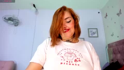 Snapshot of victorianovaa chatting on 20, 7, 2026 Victoria online show from 20, 7, 2026