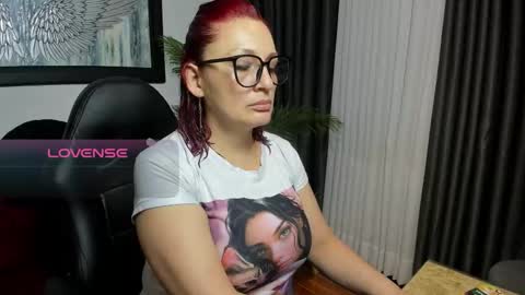 victoriapaker online show from 15, 3, 2026