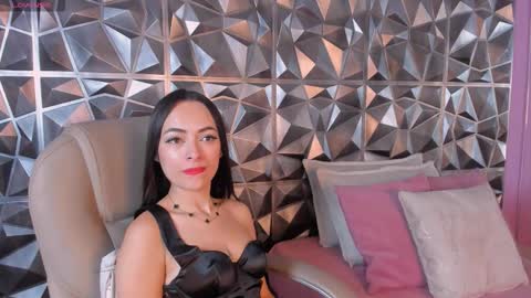 Snapshot of victoriapiercee chatting on 23, 2, 2026 Victoria online show from 23, 2, 2026