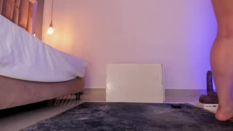 Victoria  online show from 11, 5, 2026