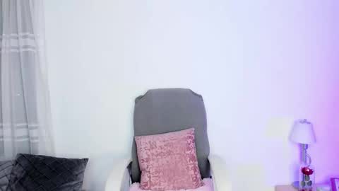 Snapshot of victoriarussell chatting on 29, 9, 2025 Victoria but you can tell me Vicky Vic or just Tory online show from 29, 9, 2025