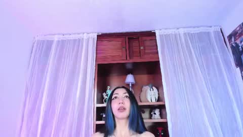 Snapshot of victoriarussell chatting on 10, 7, 2026 Victoria but you can tell me Vicky Vic or just Tory online show from 10, 7, 2026