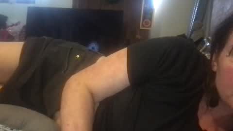 victoriaryderxxxoo online show from 4, 4, 2026