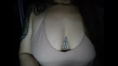 Snapshot of victoriaskyee chatting on 4, 5, 2026 victoriaskyee online show from 4, 5, 2026