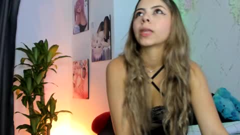 victoriasmithtv online show from 30, 4, 2026
