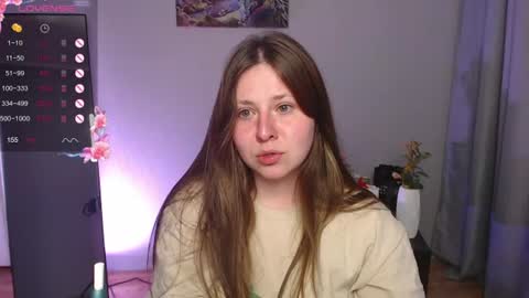 victoriassecrets_ online show from 25, 6, 2026