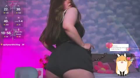 victoriassecrets_ online show from 11, 7, 2026