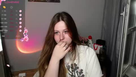 victoriassecrets_ online show from 2, 8, 2026
