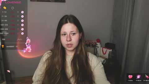 victoriassecrets_ online show from 5, 8, 2026