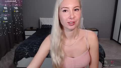 Snapshot of victoriatiger chatting on 13, 1, 2026 VictoriaTiger online show from 13, 1, 2026