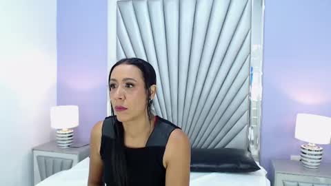 Snapshot of victoriavidal chatting on 21, 7, 2026 Victoria online show from 21, 7, 2026