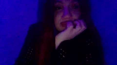 victories01934 online show from 6, 4, 2026