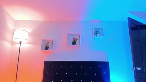 victoriia_rose_ online show from 9, 2, 2026