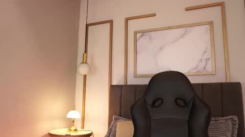 Victoria Vixen online show from 13, 3, 2026