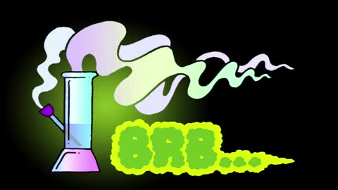 Snapshot of victorino_jhonson chatting on 21, 1, 2025 Victorino Jhonson online show from 21, 1, 2025