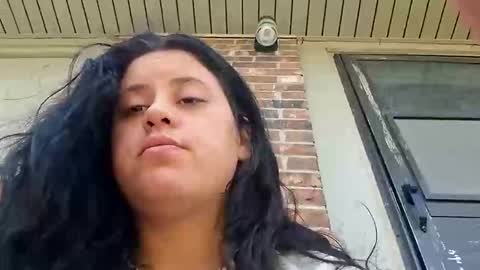 victorinojenessa742 online show from 5, 6, 2026