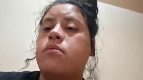 victorinojenessa742 online show from 6, 6, 2026