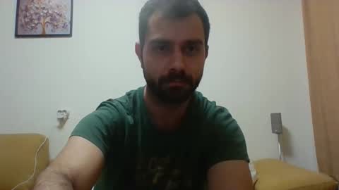 Snapshot of victoriousdevil chatting on 2, 2, 2026 victoriousdevil online show from 2, 2, 2026