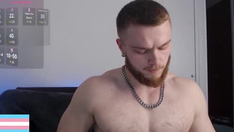 Victor online show from 19, 3, 2026