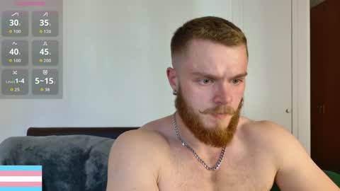 Victor online show from 17, 5, 2026