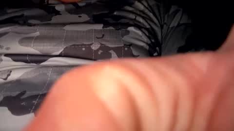 victorwitt91 online show from 5, 10, 2025