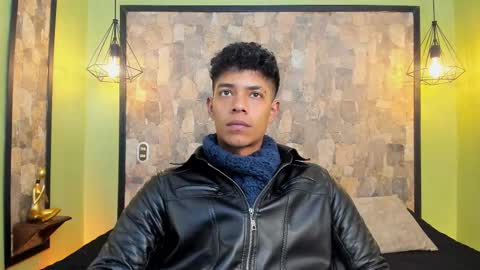 Victory online show from 11, 9, 2025