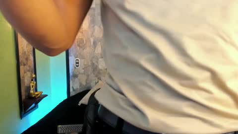 Victory online show from 20, 9, 2025