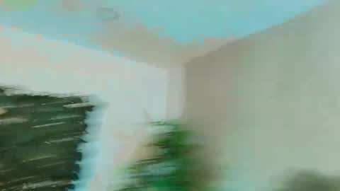 Victory online show from 25, 10, 2025