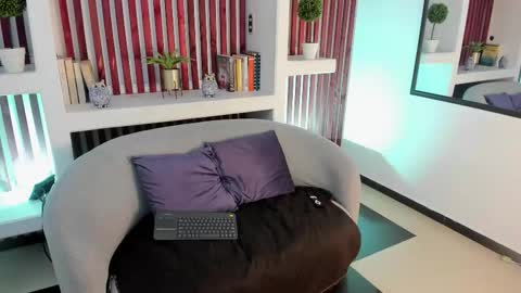 Victory online show from 18, 12, 2025