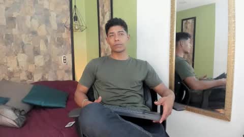 Victory online show from 20, 2, 2026