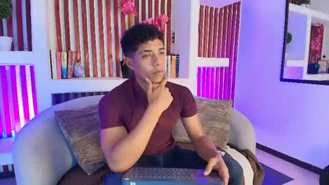 Victory online show from 18, 4, 2026