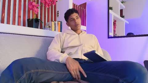 Victory online show from 18, 4, 2026