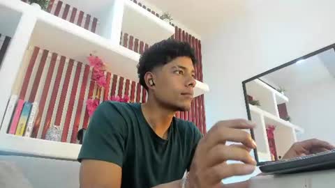 Victory online show from 7, 7, 2026